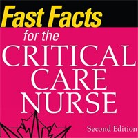 fast-facts-for-the-critical-care-nurse