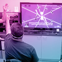 feasibility-and-observed-safety-of-interactive-video-games-for-physical-rehabilitation-in-the-icu