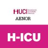 First ICU Certified in Humanization (H-ICU)