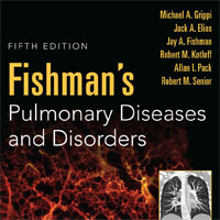 fishmans-pulmonary-diseases-and-disorders