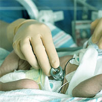Five-Year Survival and Causes of Death in Children After Intensive Care