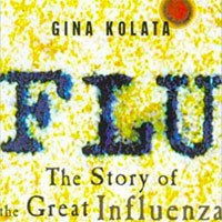 flu-the-story-of-the-great-influenza-pandemic-of-1918-and-the-search-for-the-virus-that-caused-it