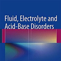 fluid-electrolyte-and-acid-base-disorders