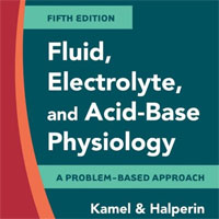 fluid-electrolyte-and-acid-base-physiology