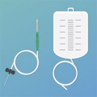 foleys-arent-fun-patient-study-shows-catheter-risks