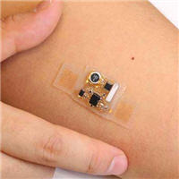 functional-hemodynamic-monitoring-with-a-wireless-ultrasound-patch