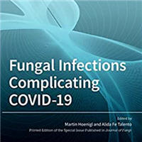 fungal-infections-complicating-covid-19