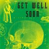 Get Well Soon: History’s Worst Plagues and the Heroes Who Fought Them