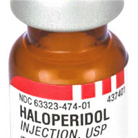 haloperidol-and-quetiapine-for-the-treatment-of-icu-associated-delirium-in-a-tertiary-pediatric-icu