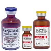 haloperidol-for-treatment-of-headache-in-the-ed