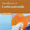 Handbook of Corticosteroids