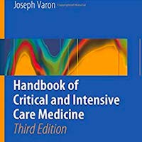 handbook-of-critical-and-intensive-care-medicine