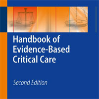 handbook-of-evidence-based-critical-care