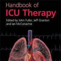 handbook-of-icu-therapy