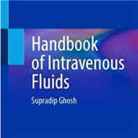 handbook-of-intravenous-fluids