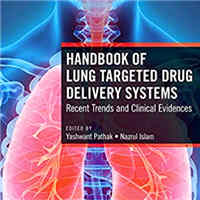 handbook-of-lung-targeted-drug-delivery-systems-recent-trends-and-clinical-evidences