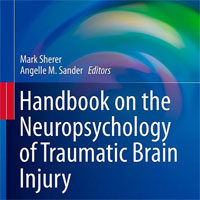 handbook-on-the-neuropsychology-of-traumatic-brain-injury
