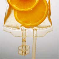 harm-of-iv-high-dose-vitamin-c-therapy-in-adult-patients
