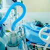 Clinical Trials Design Evaluating Sedation in Critically Ill Adults Requiring Mechanical Ventilation