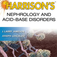 harrisons-nephrology-and-acid-base-disorders