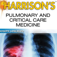 harrisons-pulmonary-and-critical-care-medicine