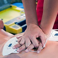 healthcare-provider-perceptions-of-cardiopulmonary-resuscitation-quality-during-simulation-training