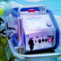 hemodynamic-monitoring-in-the-ecmo-patient