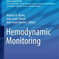 hemodynamic-monitoring-lessons-from-the-icu