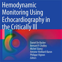 hemodynamic-monitoring-using-echocardiography-in-the-critically-ill