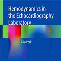 hemodynamics-in-the-echocardiography-laboratory
