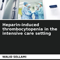 heparin-induced-thrombocytopenia-in-the-intensive-care-setting