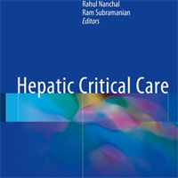 Hepatic Critical Care