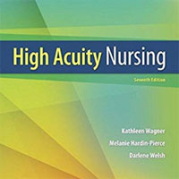 high-acuity-nursing