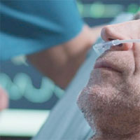 High Flow Nasal Cannula Benefits and Pitfalls