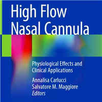 high-flow-nasal-cannula-physiological-effects-and-clinical-applications