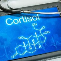 High Morning Cortisol Tied to Long-term Anxiety in Family Members of ICU Patients