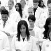High rate of depression and suicidal thoughts among medical students