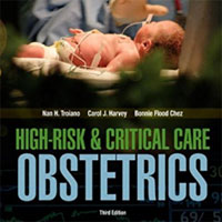 high-risk-critical-care-obstetrics