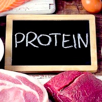 higher-protein-dosing-in-critically-ill-patients-with-high-nutritional-risk