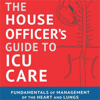 house-officers-guide-to-icu-care