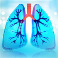 How I Went from Pulmonary Diagnostics and Wellness to System Lung Coordinator