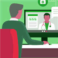 how-one-patient-was-treated-for-a-stroke-via-telemedicine