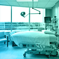 Humanizing the ICU Experience with Enhanced Communication