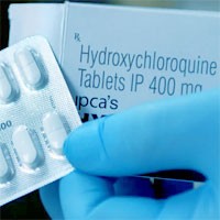 hydroxychloroquine-or-azithromycin-for-covid-19-treatment