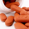 New formulation of ibuprofen may be superior for pain relief than the current version