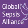 ICM White Paper Proposes Infection Prevention Roadmap Integrating AMR and Sepsis