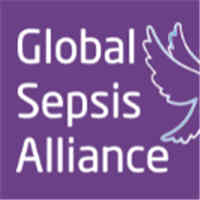 icm-white-paper-proposes-infection-prevention-roadmap-integrating-amr-and-sepsis