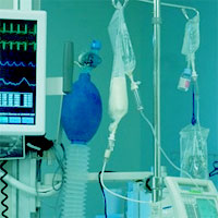 ICU Care Improved with Conflict Management Education