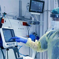 ICU Doctors Already Know How to Get COVID-19 Patients Off Ventilators Faster