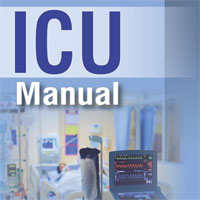 icu-manual